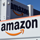 Senator Asks DOJ to Open a Criminal Investigation Into Amazon's Algorithmic Monopoly
